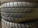 205/65 R16C Continental VancoWinter 2 03193 фото 2