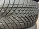 225/45 R17 Goodyear Ultra Grip Performance 3 04900 фото 3