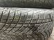 225/45 R17 Goodyear Ultra Grip Performance 3 04900 фото 2