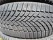 235/50 R19 Bridgestone Blizzak LM005 05237 фото 2