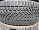 235/50 R19 Bridgestone Blizzak LM005 05237 фото 4