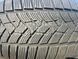 235/55 R17 Dunlop Winter Sport 5 SUV 04333 фото 3