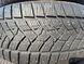 235/55 R17 Dunlop Winter Sport 5 SUV 04333 фото 2