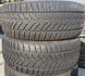 235/55 R17 Dunlop Winter Sport 5 SUV 04333 фото 1