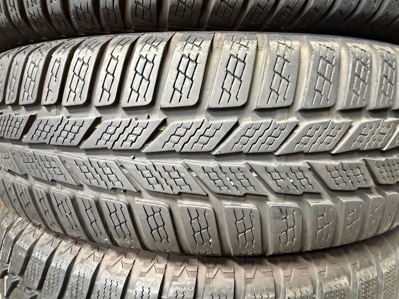 185/70 R14 Semperit Master-Grip 01796 фото