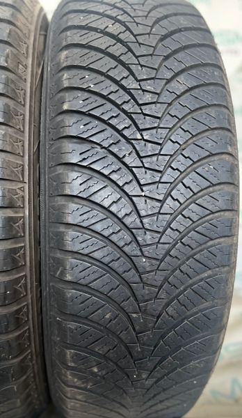 185/65 R15 Falken EuroAll Season AS210 01338 фото