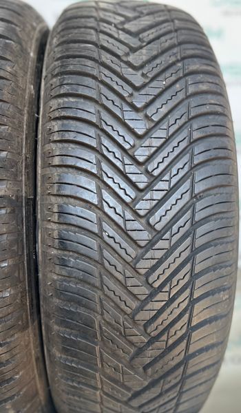 175/65 R14 Hankook Kinergy 4S2 01232 фото