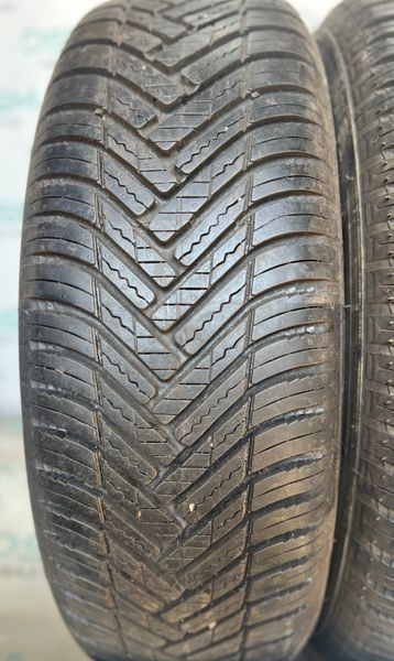 175/65 R14 Hankook Kinergy 4S2 01232 фото