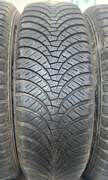 185/65 R15 Falken EuroAll Season AS210 01338 фото