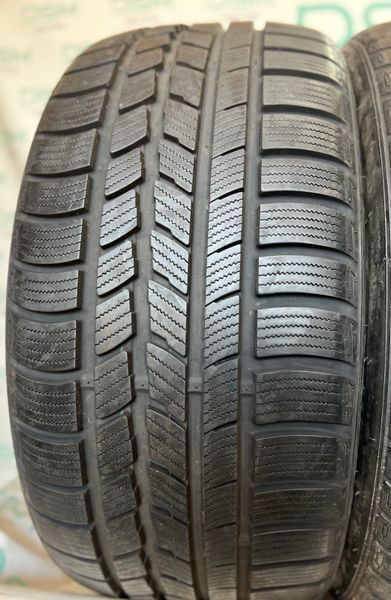 245/40 R18 Nexen Winguard Sport 04723 фото