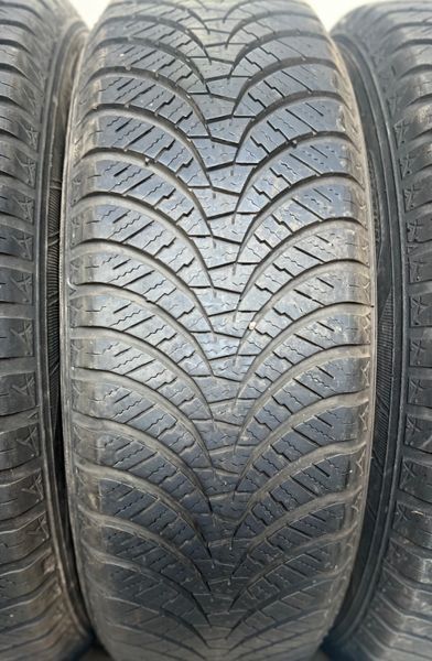 185/65 R15 Falken EuroAll Season AS210 01338 фото