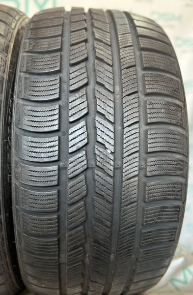 245/40 R18 Nexen Winguard Sport 04723 фото