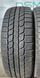 205/60 R16 Continental ContiWinterContact TS 815 02456 фото 3