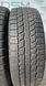 205/60 R16 Continental ContiWinterContact TS 815 02456 фото 2