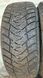235/55 R19 Yokohama Ice Guard IG65 05139 фото 5
