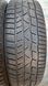 215/60 R17 Continental ContiWinterContact TS 830P 04595 фото 2