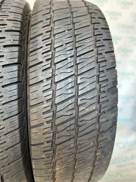 225/75 R16C Barum Vanis AllSeason 03096 фото