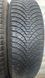 185/65 R15 Falken EuroAll Season AS210 01338 фото 2