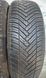 175/65 R14 Hankook Kinergy 4S2 01232 фото 2