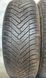 175/65 R14 Hankook Kinergy 4S2 01232 фото 3