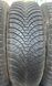 185/65 R15 Falken EuroAll Season AS210 01338 фото 4