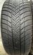 235/50 R19 Bridgestone Blizzak LM001 050211 фото 3