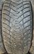235/55 R19 Yokohama Ice Guard IG65 05139 фото 4