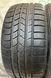 245/40 R18 Nexen Winguard Sport 04723 фото 5