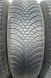185/65 R15 Falken EuroAll Season AS210 01338 фото 3