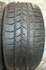 245/40 R18 Nexen Winguard Sport 04723 фото 2