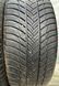 235/50 R19 Bridgestone Blizzak LM001 050211 фото 2