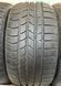 245/40 R18 Nexen Winguard Sport 04723 фото 4