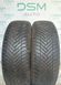 175/65 R14 Hankook Kinergy 4S2 01232 фото 1