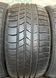 245/40 R18 Nexen Winguard Sport 04723 фото 3
