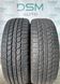 205/60 R16 Continental ContiWinterContact TS 815 02456 фото 1