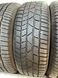 215/60 R17 Continental ContiWinterContact TS 830P 04595 фото 4