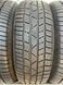 215/60 R17 Continental ContiWinterContact TS 830P 04595 фото 3