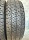 225/75 R16C Barum Vanis AllSeason 03096 фото 2