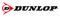 Dunlop