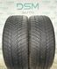 235/50 R19 Bridgestone Blizzak LM001 050211 фото 1