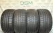 245/40 R18 Nexen Winguard Sport 04723 фото 1