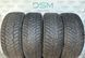 235/55 R19 Yokohama Ice Guard IG65 05139 фото 1