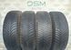 185/65 R15 Falken EuroAll Season AS210 01338 фото 1