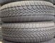 195/60 R15 Dunlop Sp Winter Response 2 01846 фото 1