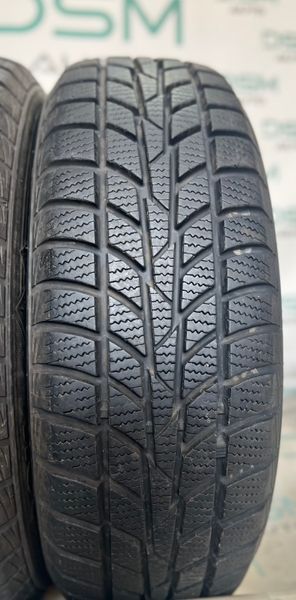 175/65 R14 Hankook Winter I*Cept RS 01451 фото