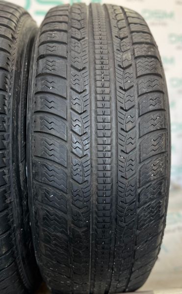 195/65 R15 Kleber Krisalp HP 01597 фото