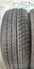 205/55 R16 Michelin Alpin A3 02253 фото 3