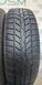 175/65 R14 Hankook Winter I*Cept RS 01451 фото 2
