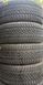 225/45 R17 Goodyear Ultra Grip Performance Gen-1 04901 фото 1