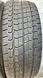 225/65 R16C Matador MPS 400 Variant All Weather 2 03091 фото 2